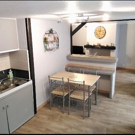 T2 Bis Quartier Chateau De Pau Zewnętrze zdjęcie